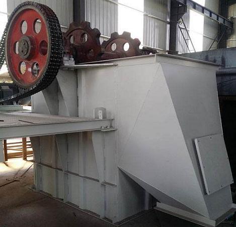 NE��ʽ�����C(j��)