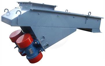 늙C(j��)���(d��ng)�o�ϙC(j��)