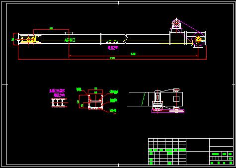 MS��ΰ�ݔ�͙C(j��)���ΈD��