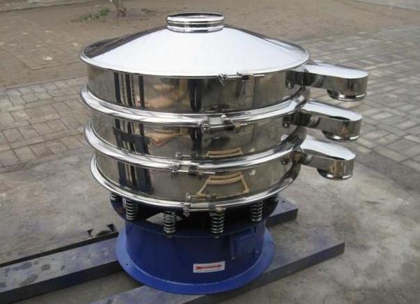 ���P���ӺY