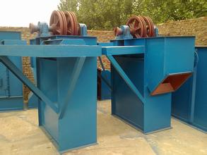 �A�h(hu��n)朶�ʽ�����C(j��) jiangtudianzi.com