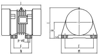 YZO���(d��ng)늙C(j��)