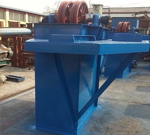 TH�h(hu��n)朶�ʽ�����C(j��) jiangtudianzi.com