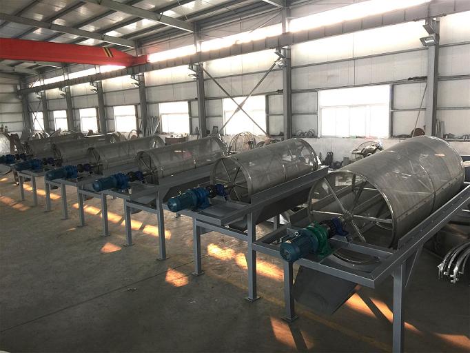 �LͲ�Y jiangtudianzi.com