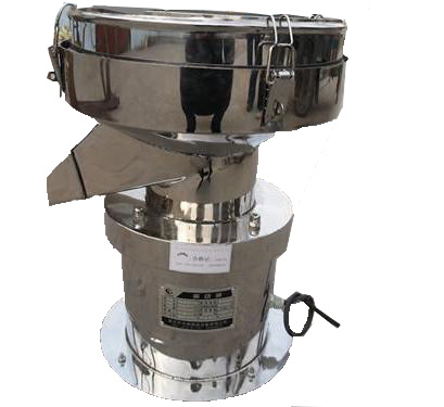 450�^�V�C jiangtudianzi.com