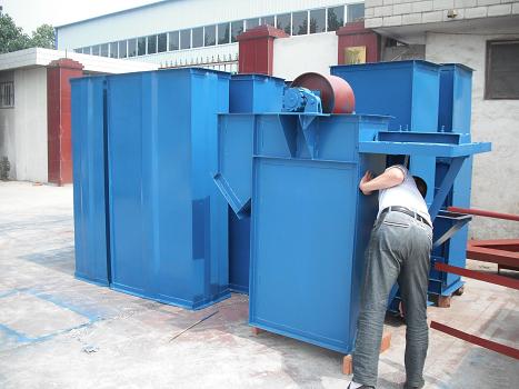 �Zʳ�����C(j��) jiangtudianzi.com