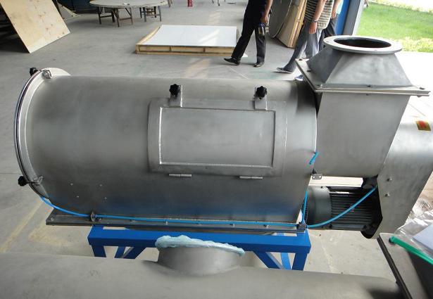 �Pʽ�����Y jiangtudianzi.com