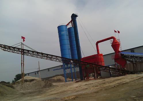 ʯ�۶�ʽ�����C(j��) jiangtudianzi.com