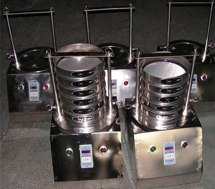 �z�Y jiangtudianzi.com