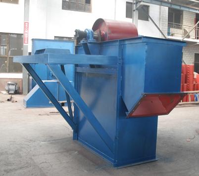 �z���Zʳ�����C(j��)