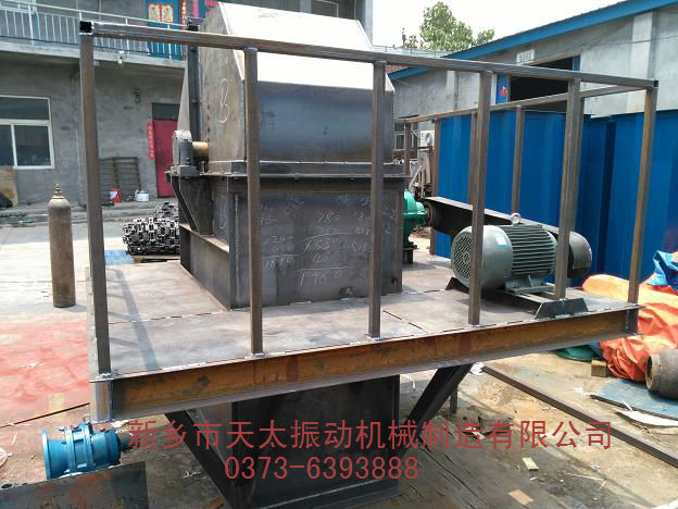 提升機廠家 www.ddjw.net