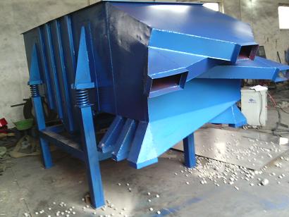 �T�����ּ�(j��)�Y