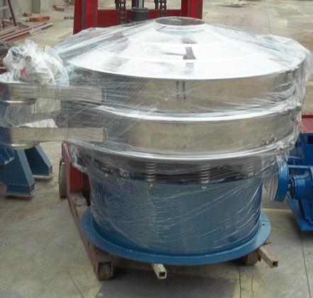 ���P�����Y