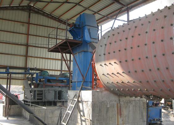 ˮ���朶�ʽ�����C(j��) www.ddjw.net