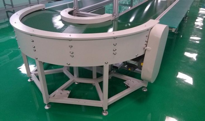 ݔ�͙C(j��)�S��Մ?w��)�Ƥ��ݔ�͙C(j��)�ڌ�(du��)��̎���D(zhu��n)���O(sh��)Ӌ(j��)