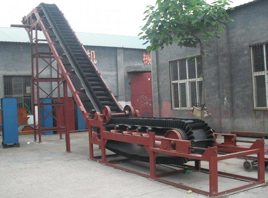 ��A��Ƥ��ݔ�͙C(j��)Ҳ�Q��߅��ʽݔ�͙C(j��)