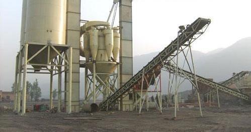 ��ʽ�����C(j��)�ܻ�©�۵�ԭ��̎������ jiangtudianzi.com