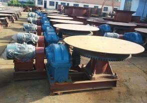 �A�P(p��n)�o�ϙC(j��)�P(p��n)���ĥ� jiangtudianzi.com