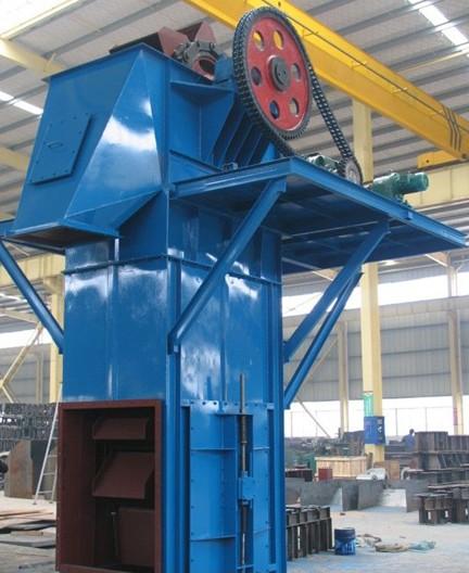 ˮ���朶�ʽ�����C(j��) www.ddjw.net