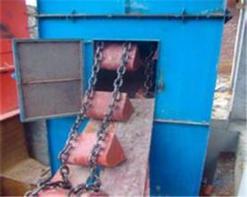 ��ʽ�����C���b