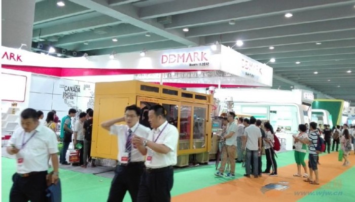 2017���ߌ��Ї�(gu��)�V�݇�(gu��)�H�Z�͙C(j��)е�����b�O(sh��)��չ�[��(hu��)