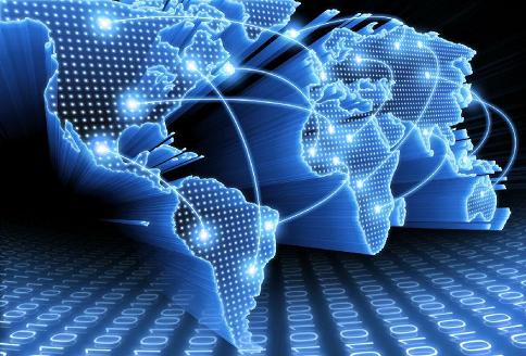 ��(li��n)�W(w��ng)�_�� jiangtudianzi.com