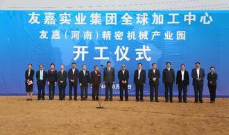 �Ѽμ��F(tu��n)�Ѻ��Ͼ��ܙC(j��)е�a(ch��n)�I(y��)�@  jiangtudianzi.com