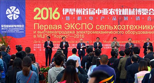 �Ё��r(n��ng)���C(j��)е���[�� jiangtudianzi.com