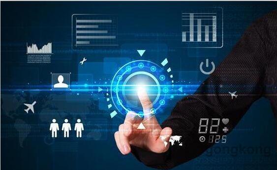 產(chǎn)業(yè)融合不可逆轉(zhuǎn) jiangtudianzi.com