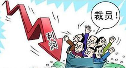 �Cе�ИI(y��)�T��������p jiangtudianzi.com