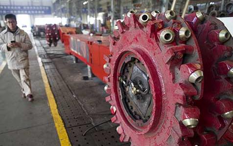 �Ї�����I(y��)�p�ٓQ�� jiangtudianzi.com