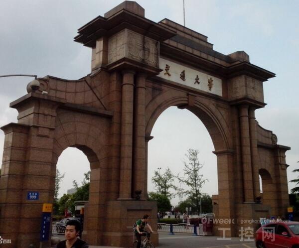 ���Ͻ�ͨ��W jiangtudianzi.com