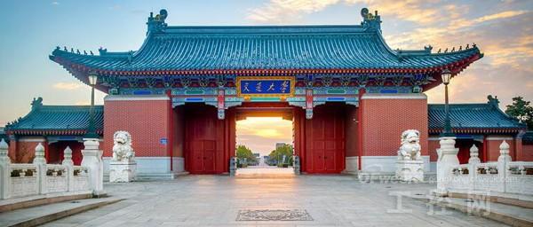 �Ϻ���ͨ��W jiangtudianzi.com