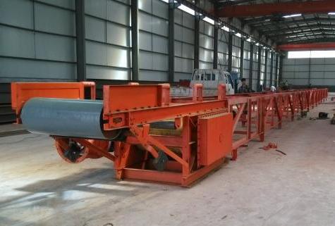 ��sʽƤ��ݔ�͙C jiangtudianzi.com