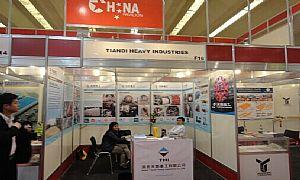 ����ľ�D���H���̙Cе���V�I(y��)�Cеչ�[�� jiangtudianzi.com