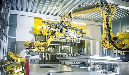 ��������ɞ�����I(y��)׃����� jiangtudianzi.com