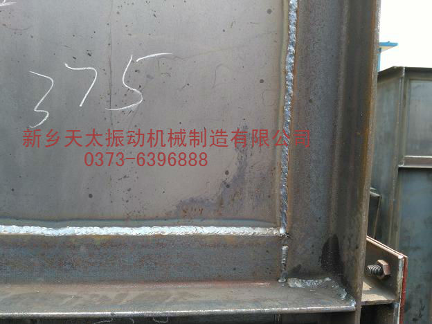 ��ʽ�����C(j��)�ܷ�Y(ji��)��(g��u)�����c(di��n)��(y��u)��(sh��)����Щ��