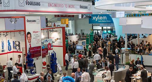 ���m���H���̙Cе�ͻ��A(ch��)�O(sh��)ʩ���O(sh��)չ�[�� jiangtudianzi.com