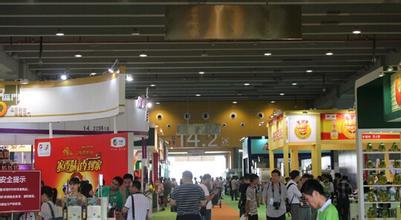 �Ї����V�ݣ����H�Z�͙Cе�����b�O��չ�[�� jiangtudianzi.com