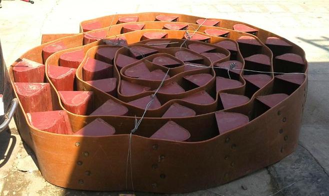 ��ʽ�����C(j��)�϶�Ƥ�� jiangtudianzi.com