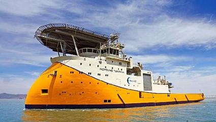 ȫ�򺣹��b���Ј��΄ݐ��� jiangtudianzi.com