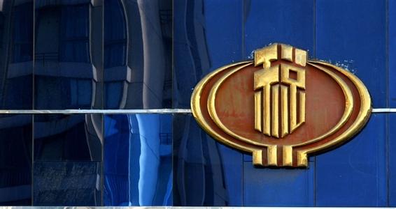 �Ї�����I(y��)���� jiangtudianzi.com