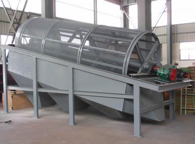 �LͲ�Yʹ���f(shu��)���� jiangtudianzi.com