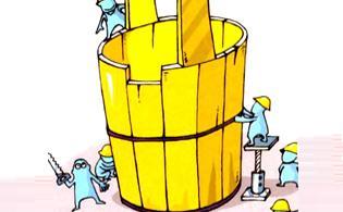 �C(j��)е���I(y��)�Ķ̰冖�}