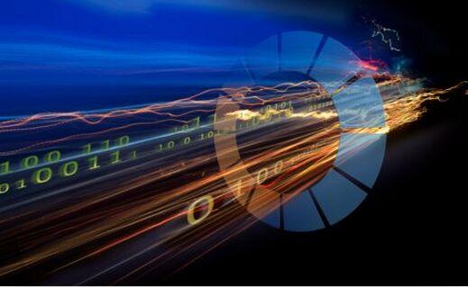 個(gè)性化時(shí)代強(qiáng)勢(shì)來(lái)襲 jiangtudianzi.com