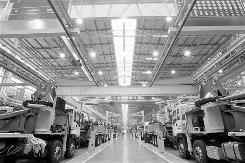 2016�Cе���I(y��)��څ��(w��n)�����B(t��i)�� jiangtudianzi.com