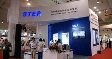 �Ї�(gu��)���Ϻ�����(gu��)�H�Vɽ�������\(y��n)ݔ�C(j��)еչ�[��(hu��)  jiangtudianzi.com