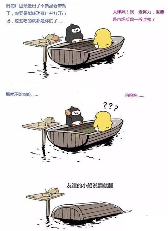 С���f���ͷ�