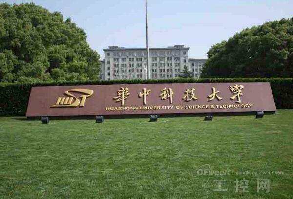 �A�пƼ���W jiangtudianzi.com