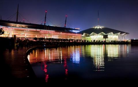 2016���Ї�(gu��).���ݹ��̙C(j��)е�����׼�չ�[��(hu��) jiangtudianzi.com